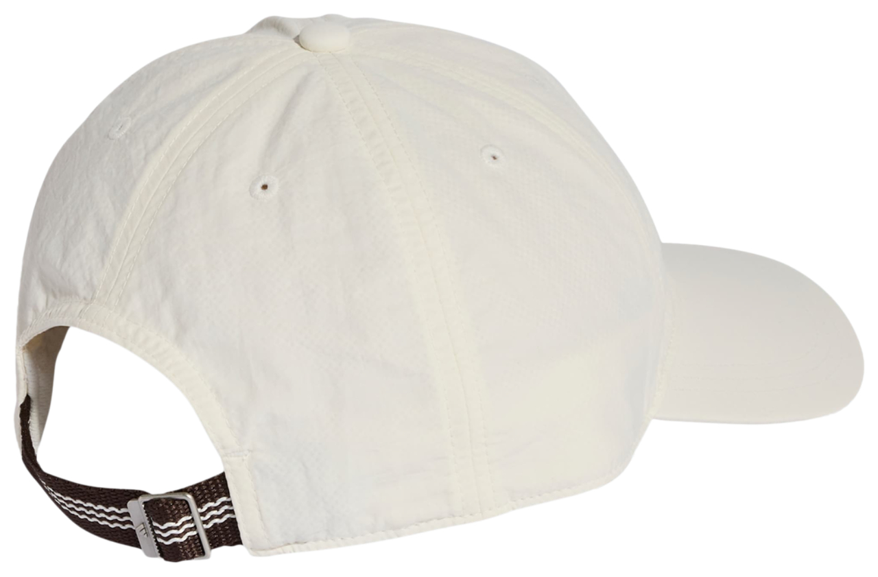adidas Amg Cap Image 2 of 4. Tap to open photo gallery.