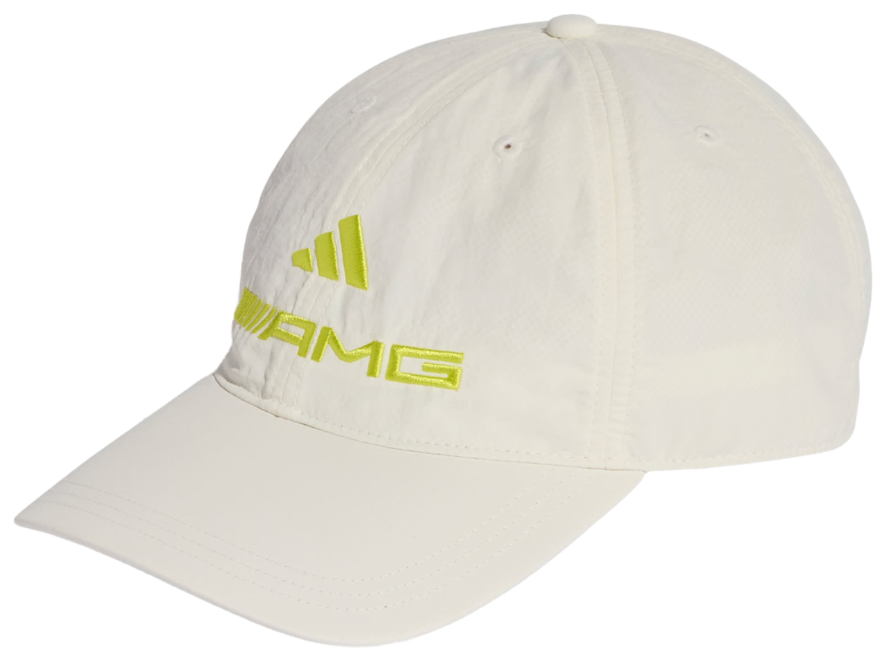 adidas Amg Cap Image 3 of 4. Tap to open photo gallery.