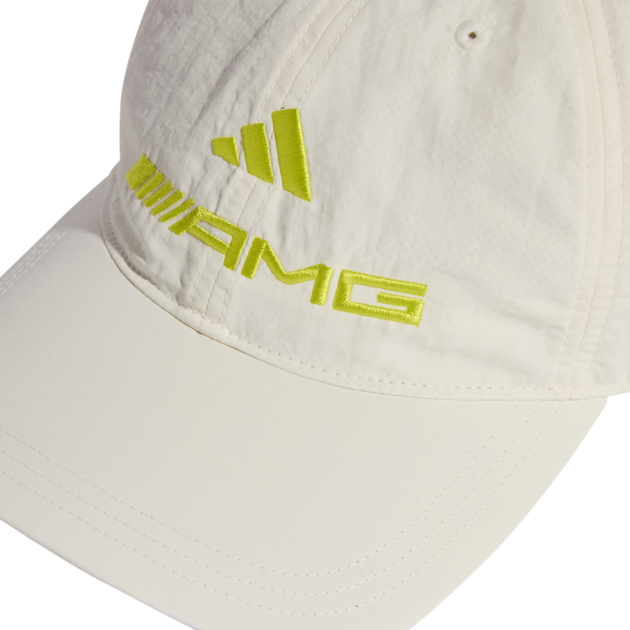 adidas Amg Cap Image 4 of 4. Tap to open photo gallery.
