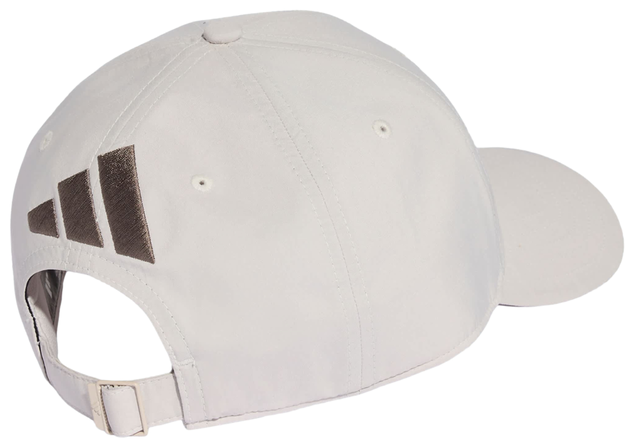 adidas Audi F1 Baseball Cap Image 2 sur 2. Appuyez pour ouvrir la galerie de photos.