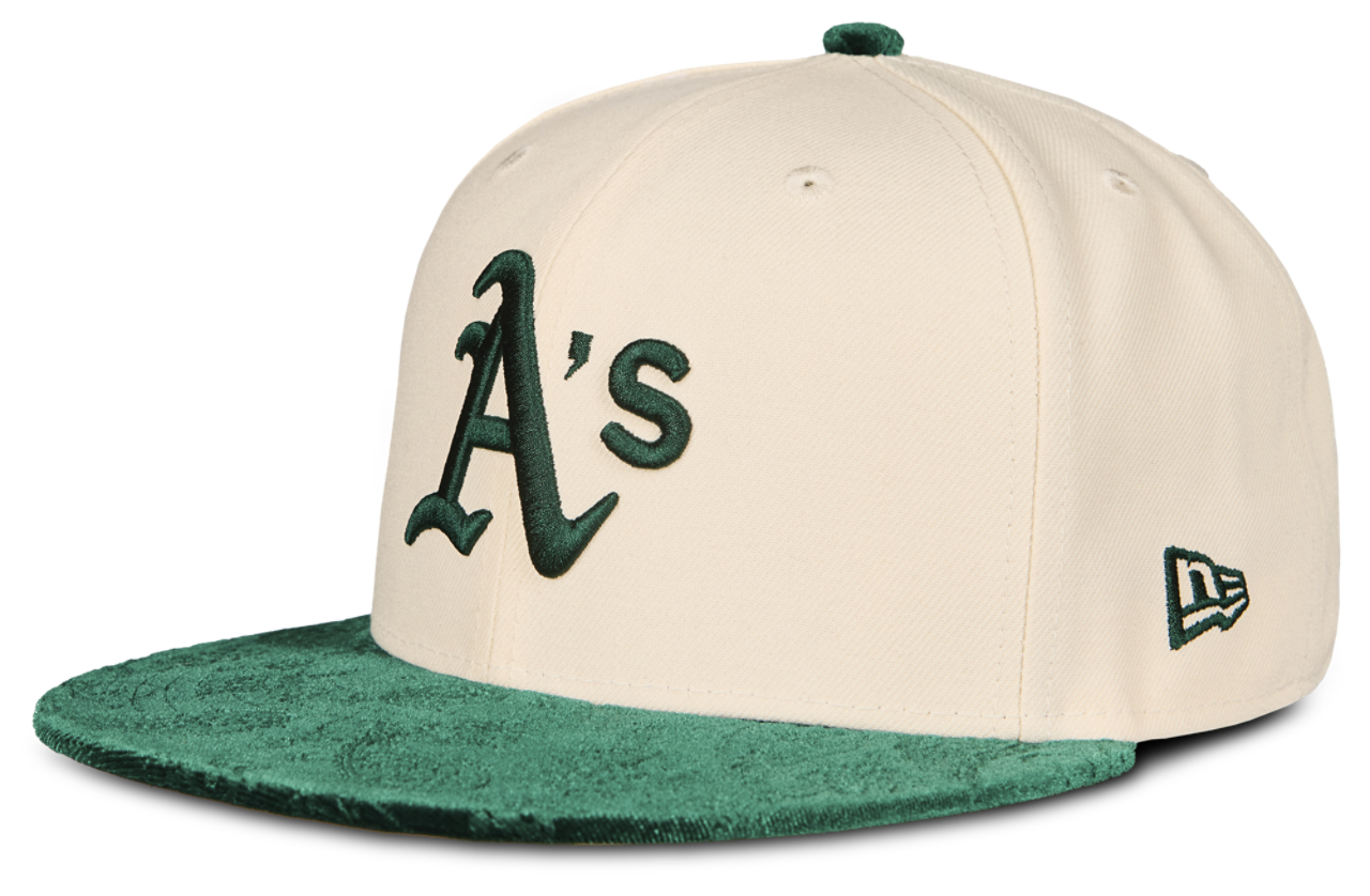 New Era 59FIFTY Afbeelding 1 van 7. Tik om de fotogalerij te openen..