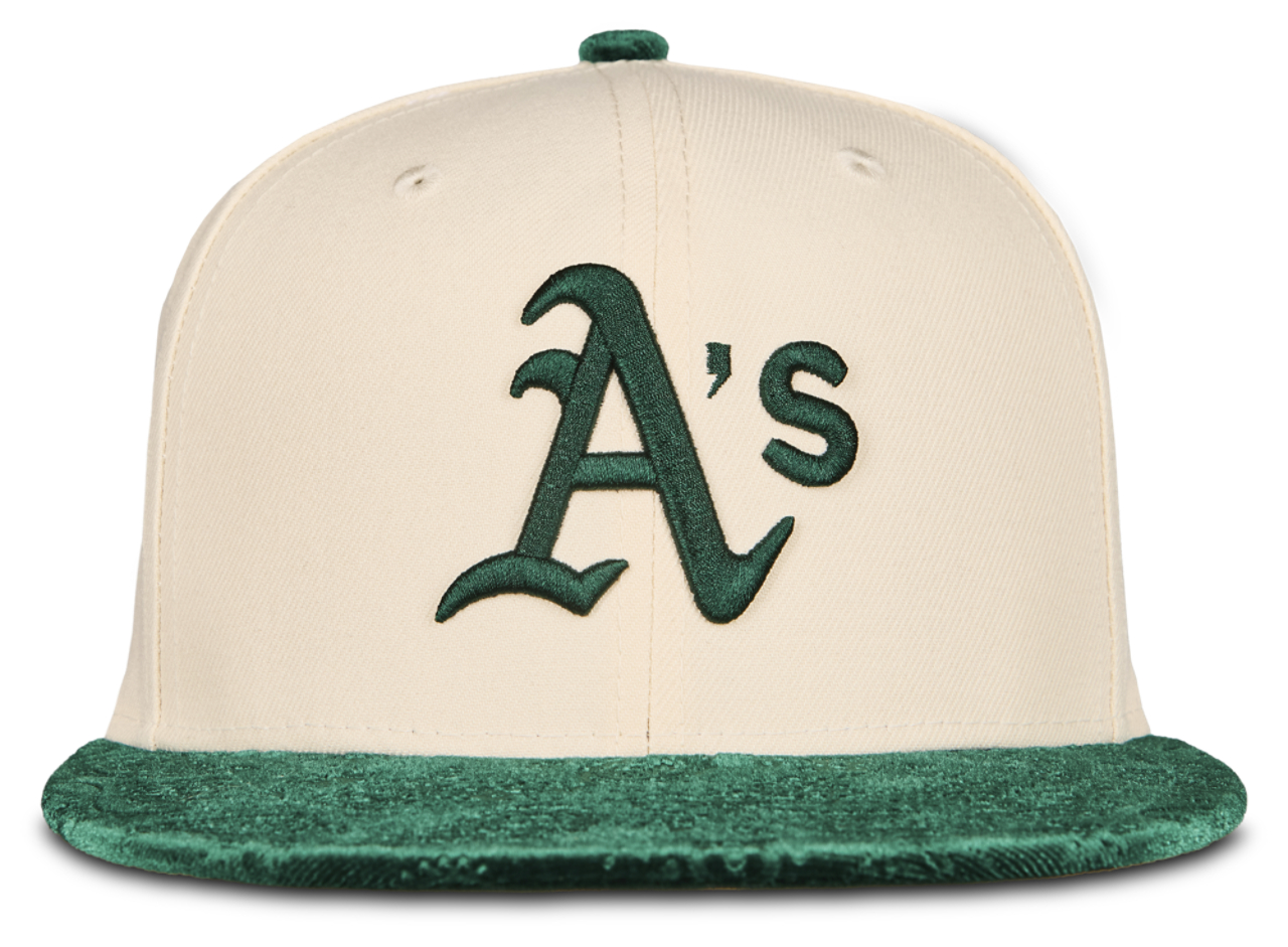 New Era 59FIFTY Afbeelding 3 van 7. Tik om de fotogalerij te openen..