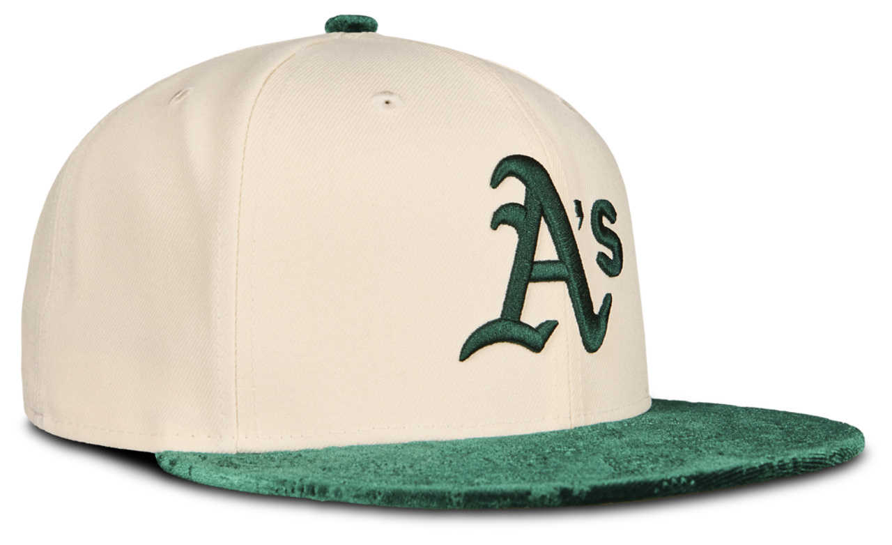 New Era 59FIFTY Afbeelding 4 van 7. Tik om de fotogalerij te openen..