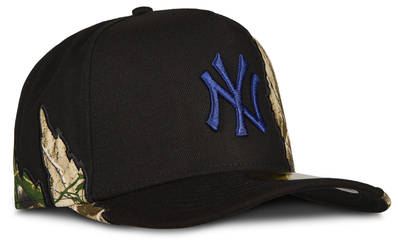 New Era 59FIFTY - Unisex Petten | Foot Locker Netherlands
