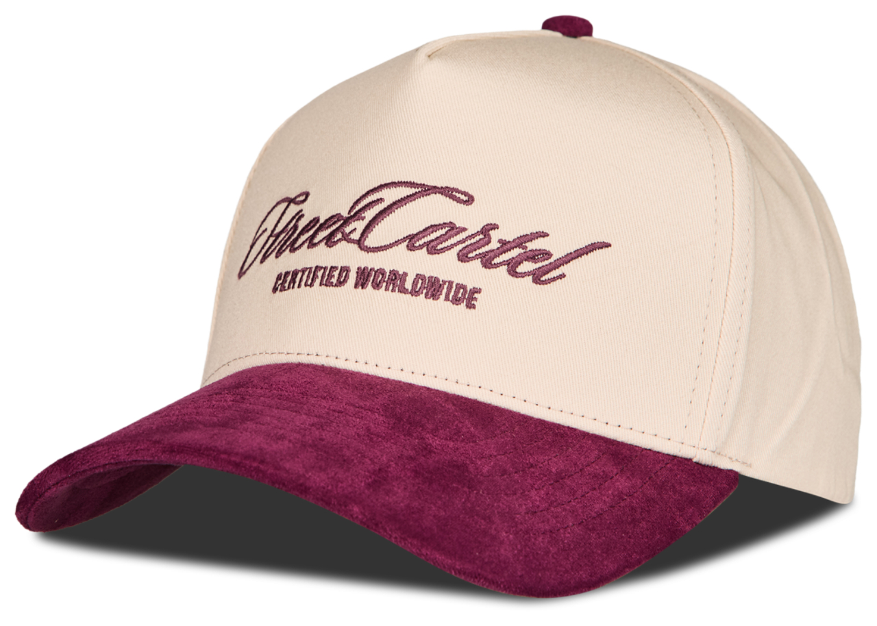 Street Cartel Script Image 1 of 5. Tap to open photo gallery.