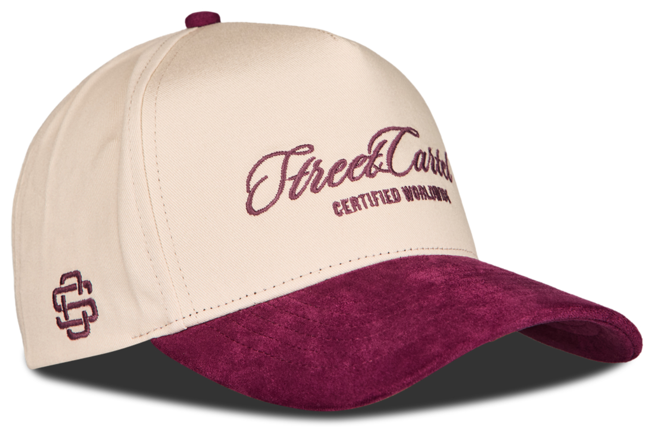 Street Cartel Script Image 3 of 5. Tap to open photo gallery.