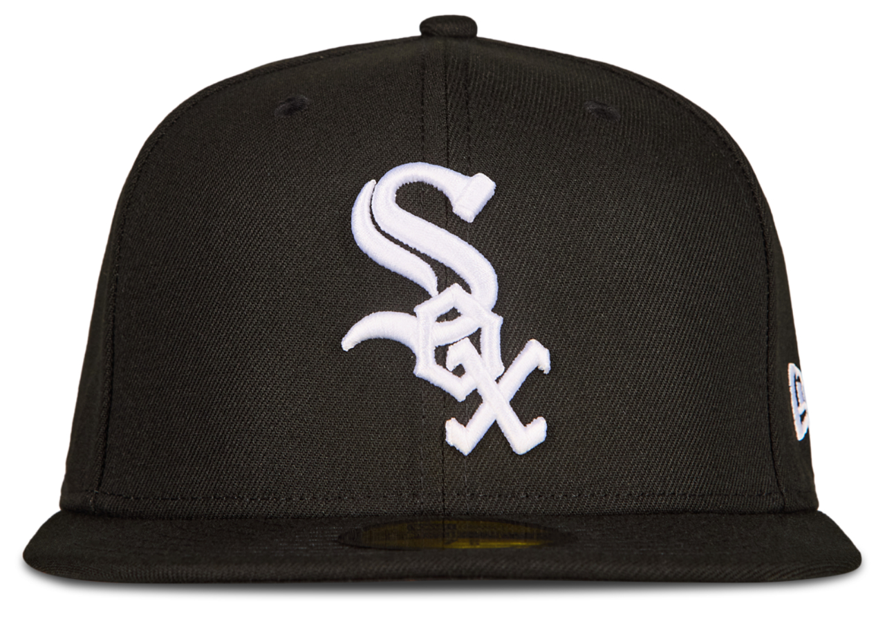 New Era 59FIFTY Afbeelding 2 van 5. Tik om de fotogalerij te openen..