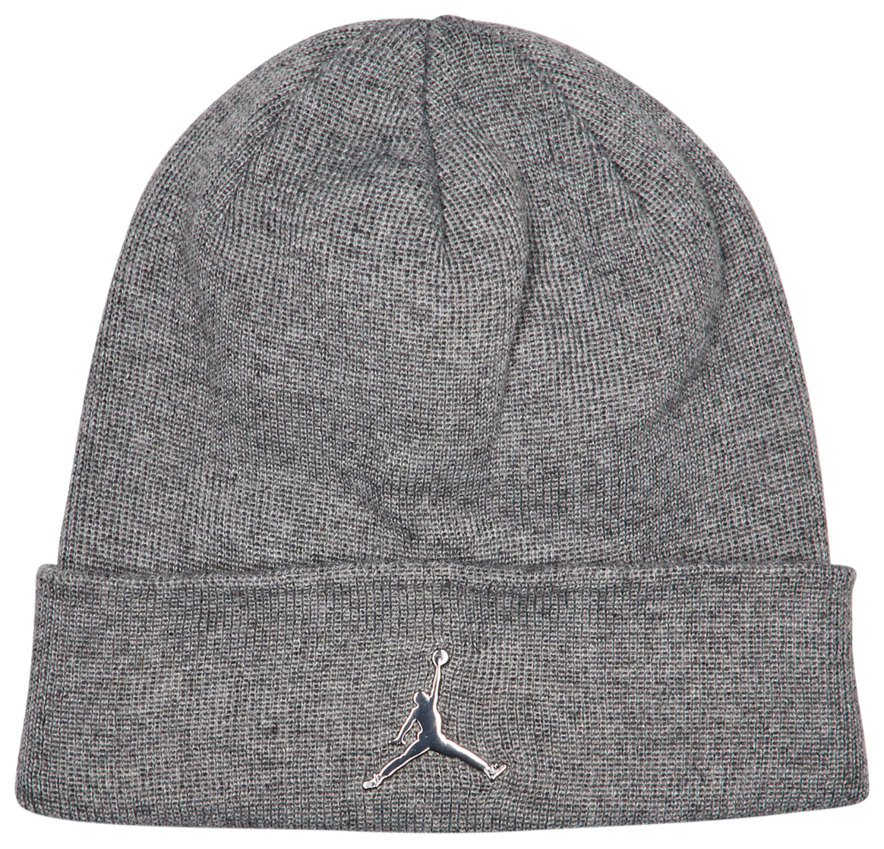 Jordan Cuffed Beanie Image 1 sur 2. Appuyez pour ouvrir la galerie de photos.