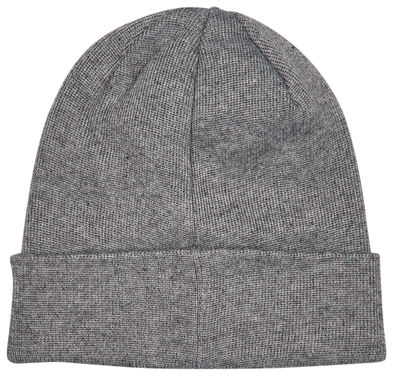 Jordan Cuffed Beanie Image 2 sur 2. Appuyez pour ouvrir la galerie de photos.