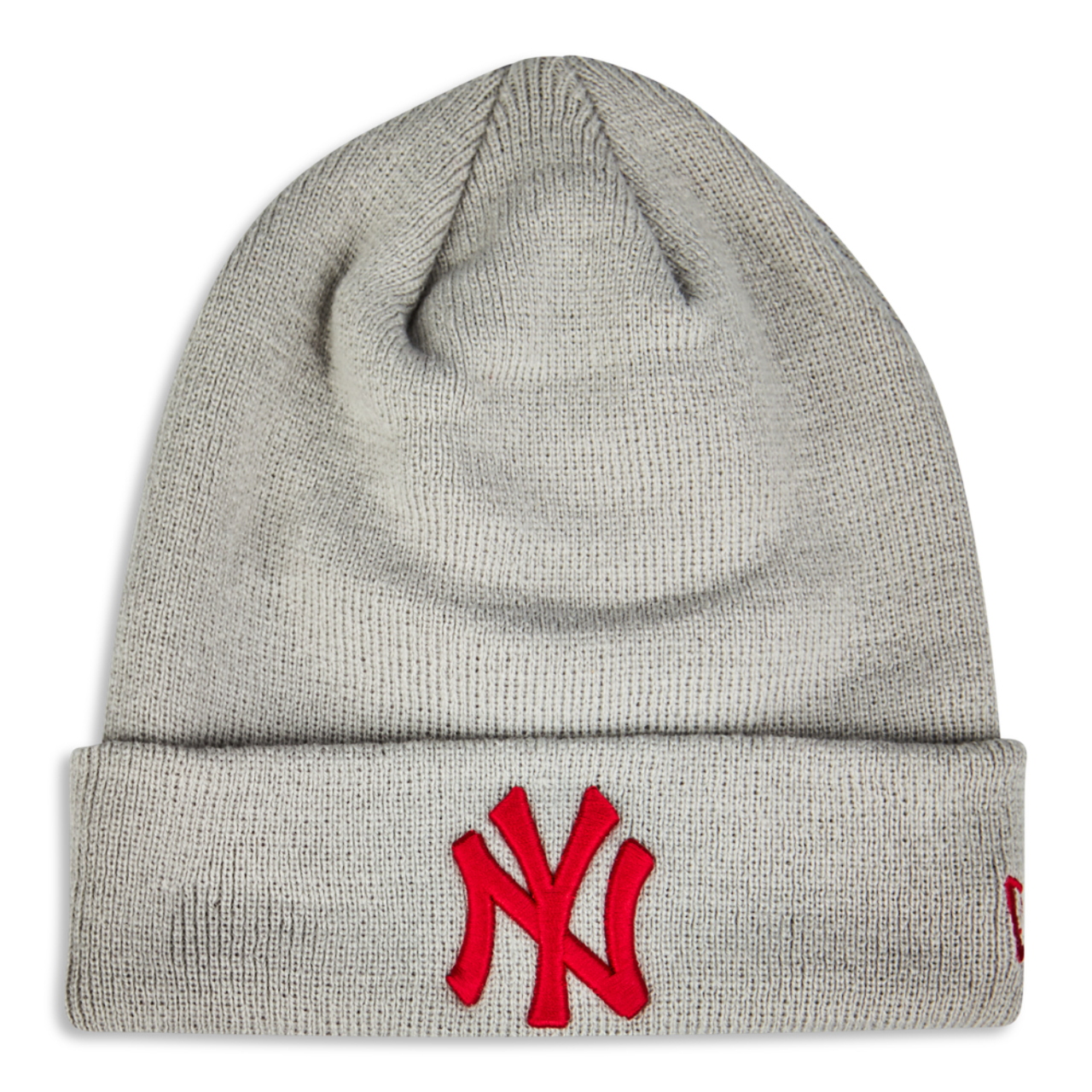 New Era Essential Image 1 of 2. Tap to open photo gallery.