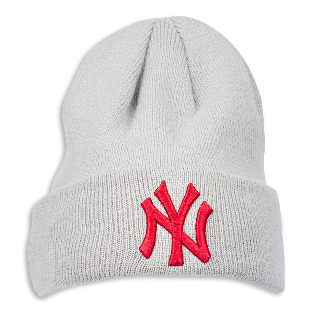 New Era Essential Imagen 1 de 2. Toque para abrir la galería de fotos.