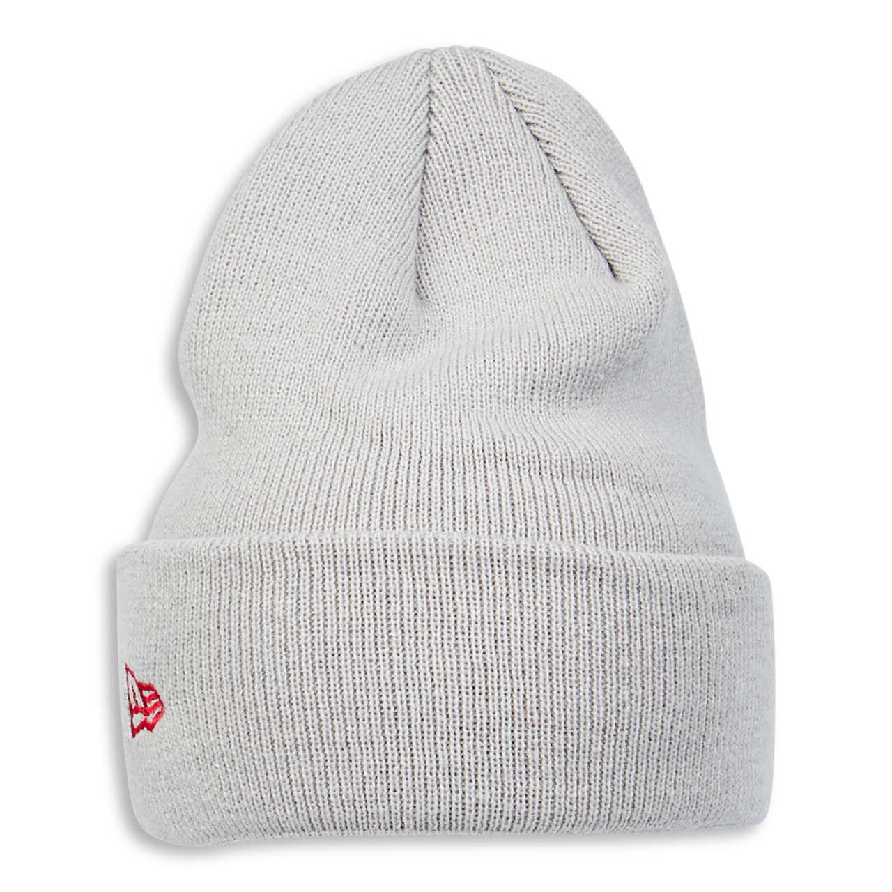 New Era Essential Imagen 2 de 2. Toque para abrir la galería de fotos.