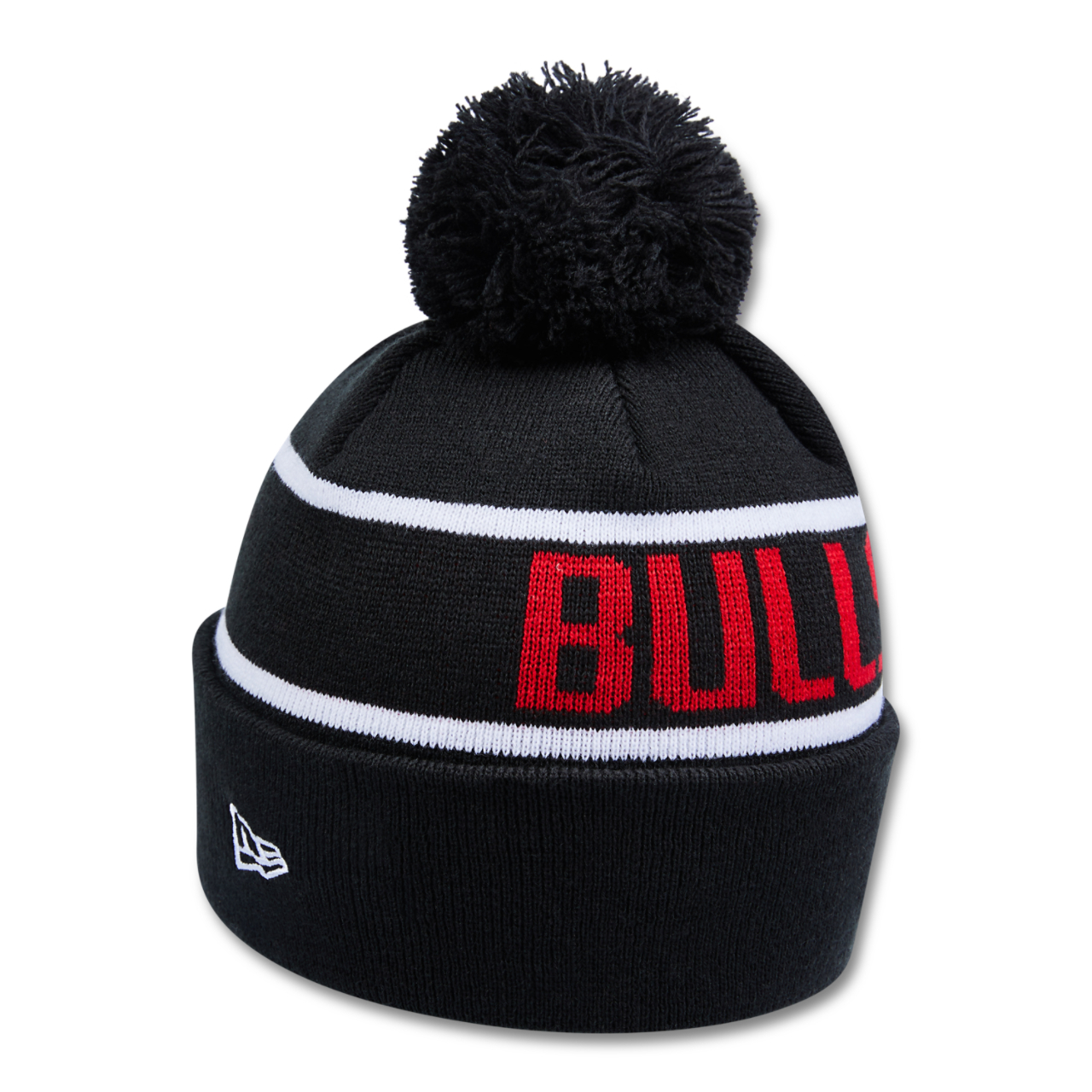 New Era 940 Outdoor Image 2 of 2. Tap to open photo gallery.