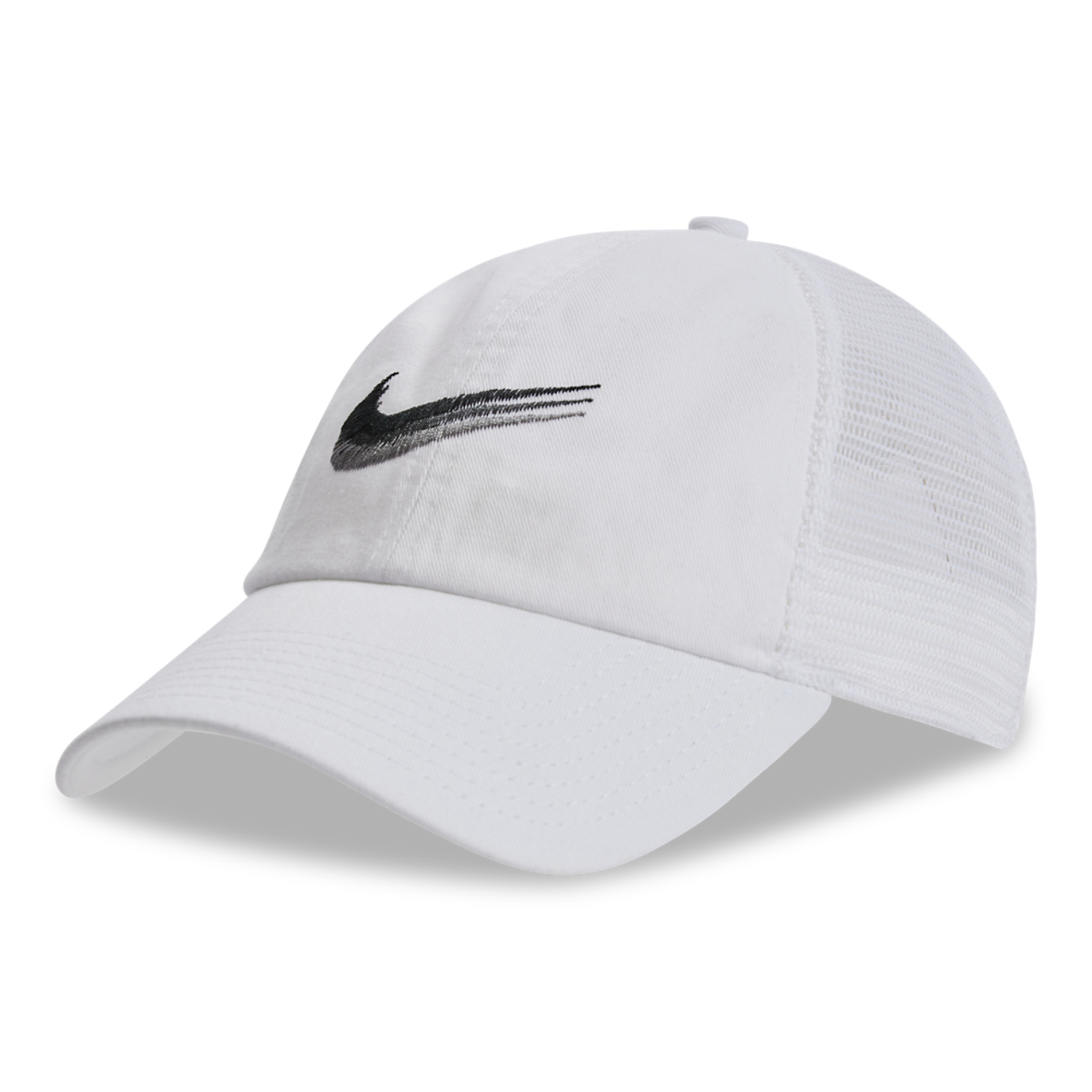 Nike Truckers Image 1 of 6. Tap to open photo gallery.