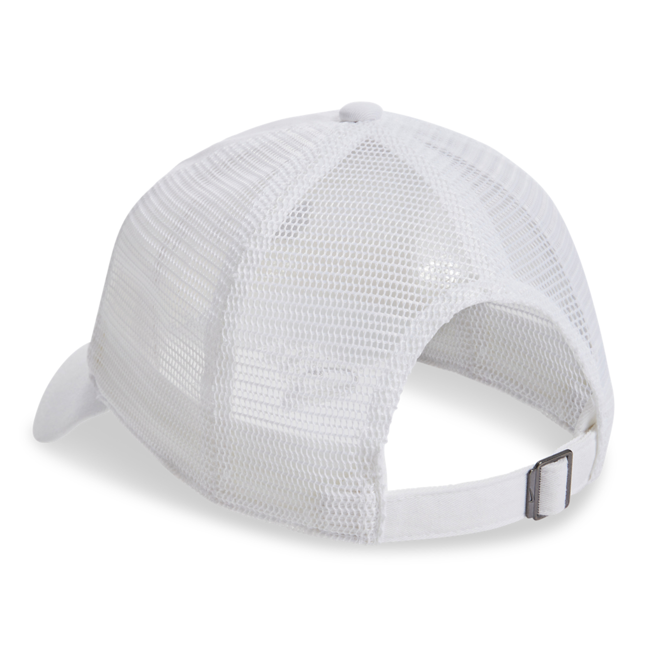 Nike Truckers Image 2 of 6. Tap to open photo gallery.