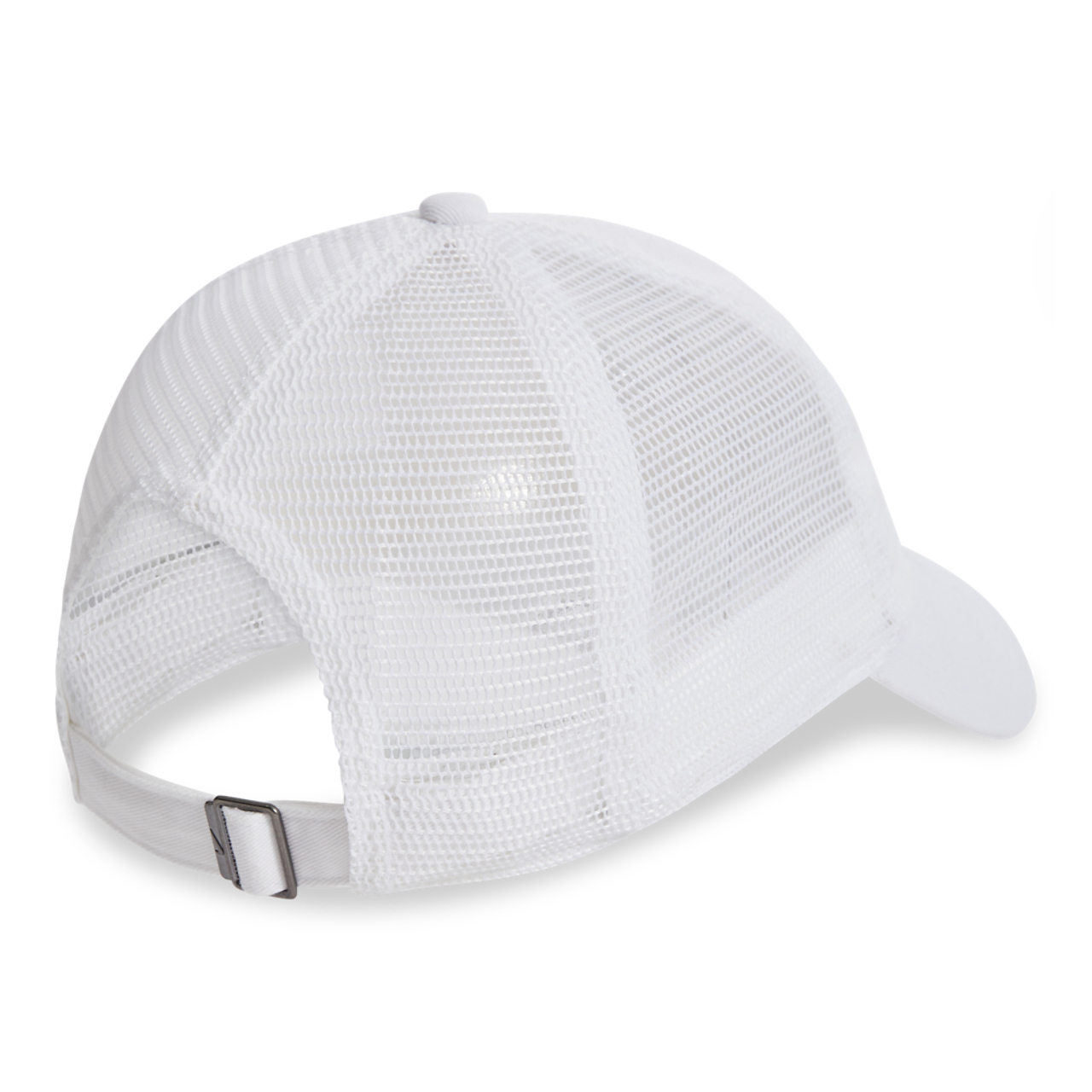 Nike Truckers Image 3 of 6. Tap to open photo gallery.