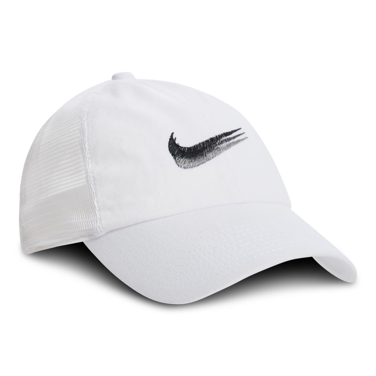 Nike Truckers Image 4 of 6. Tap to open photo gallery.