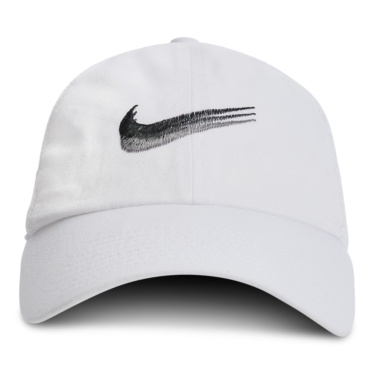 Nike Truckers Image 5 of 6. Tap to open photo gallery.