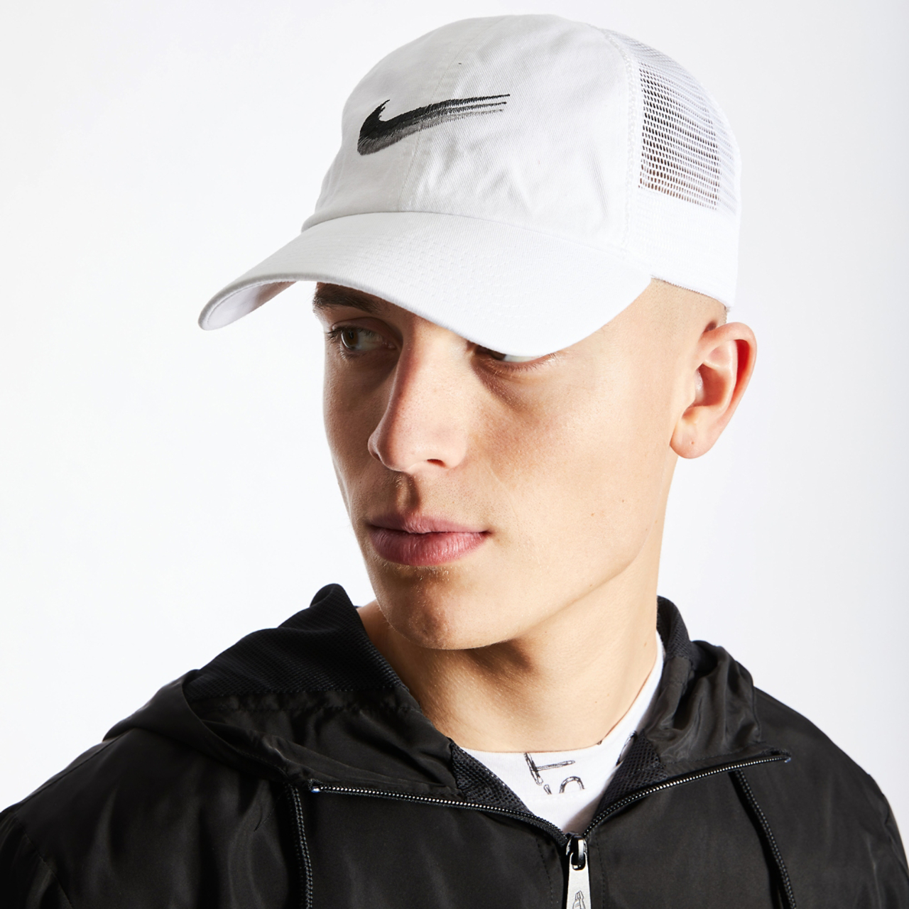 Nike Truckers Image 6 of 6. Tap to open photo gallery.