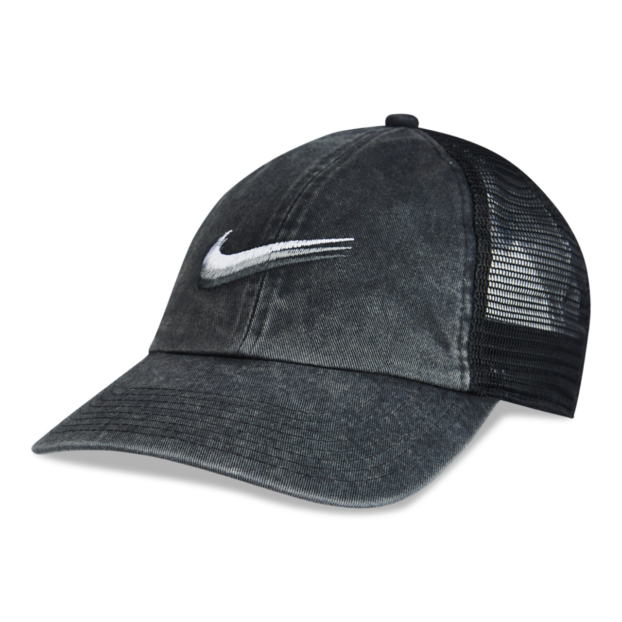 Nike Truckers Image 1 of 6. Tap to open photo gallery.