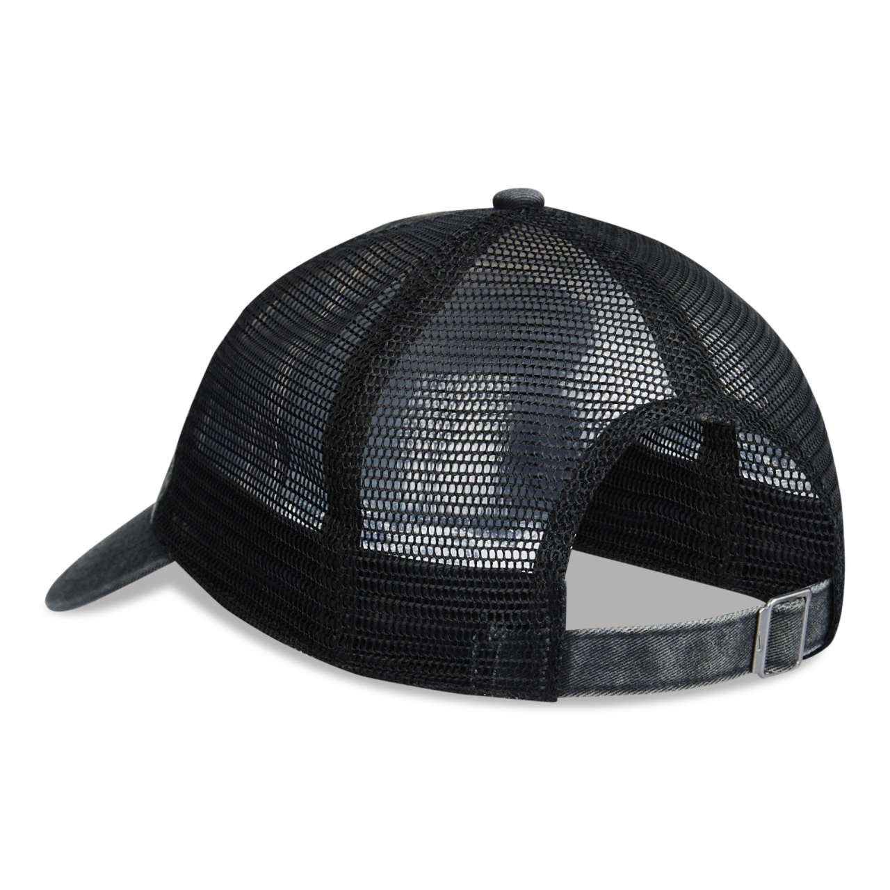 Nike Truckers Image 2 of 6. Tap to open photo gallery.