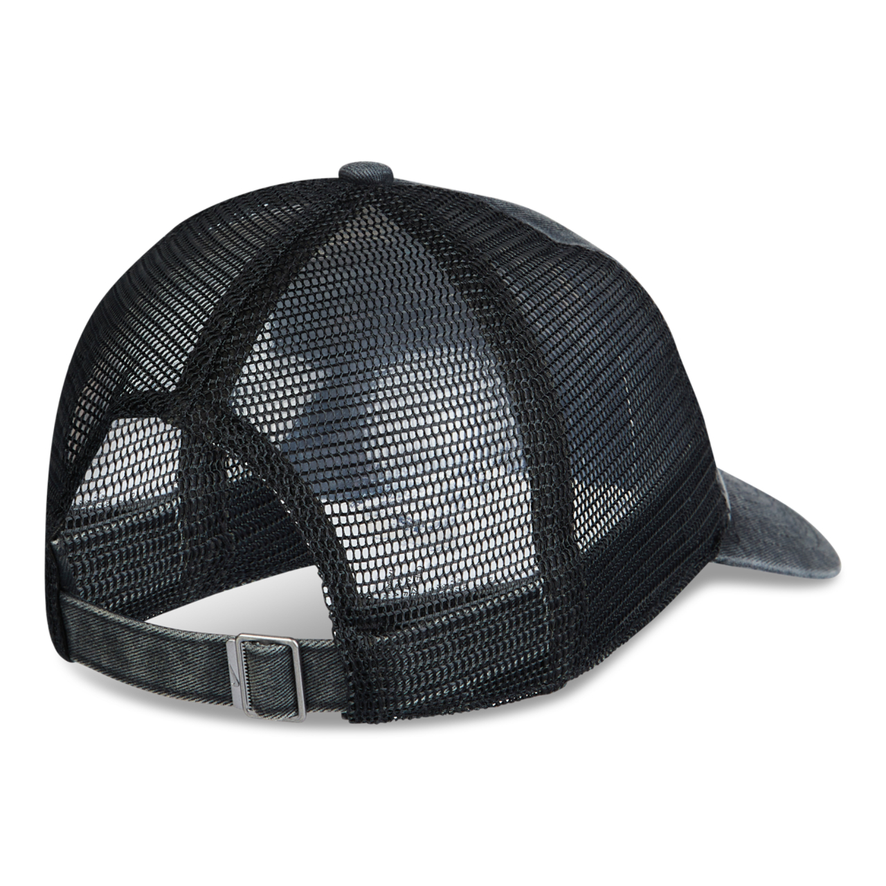 Nike Truckers Image 3 of 6. Tap to open photo gallery.