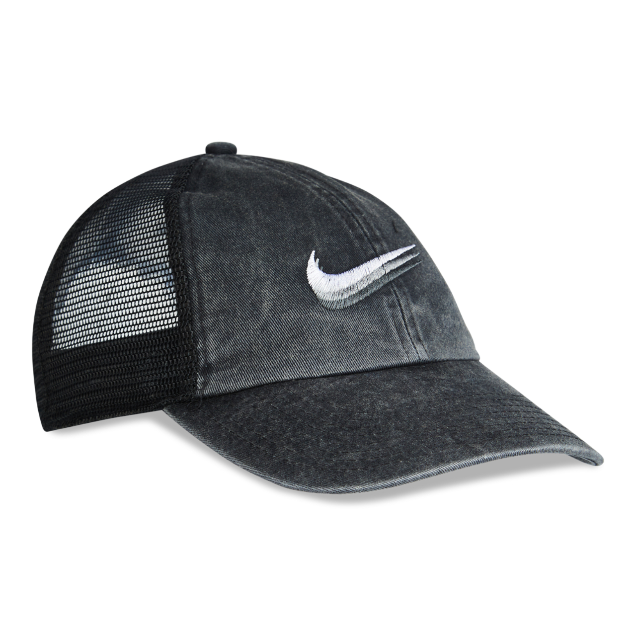 Nike Truckers Image 4 of 6. Tap to open photo gallery.