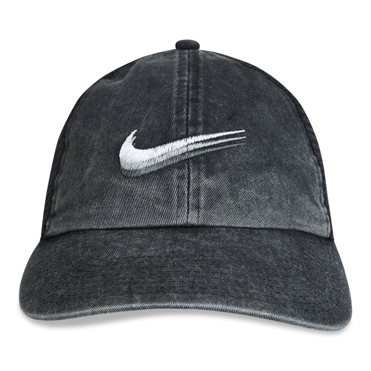 Nike Truckers Image 5 of 6. Tap to open photo gallery.