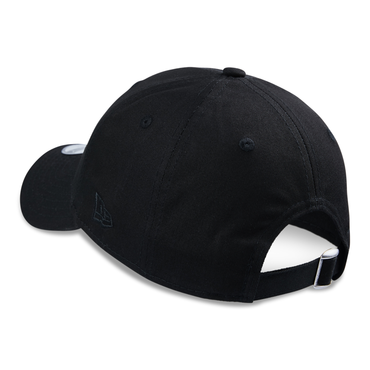 New Era Kids 9Forty Afbeelding 2 van 2. Tik om de fotogalerij te openen..