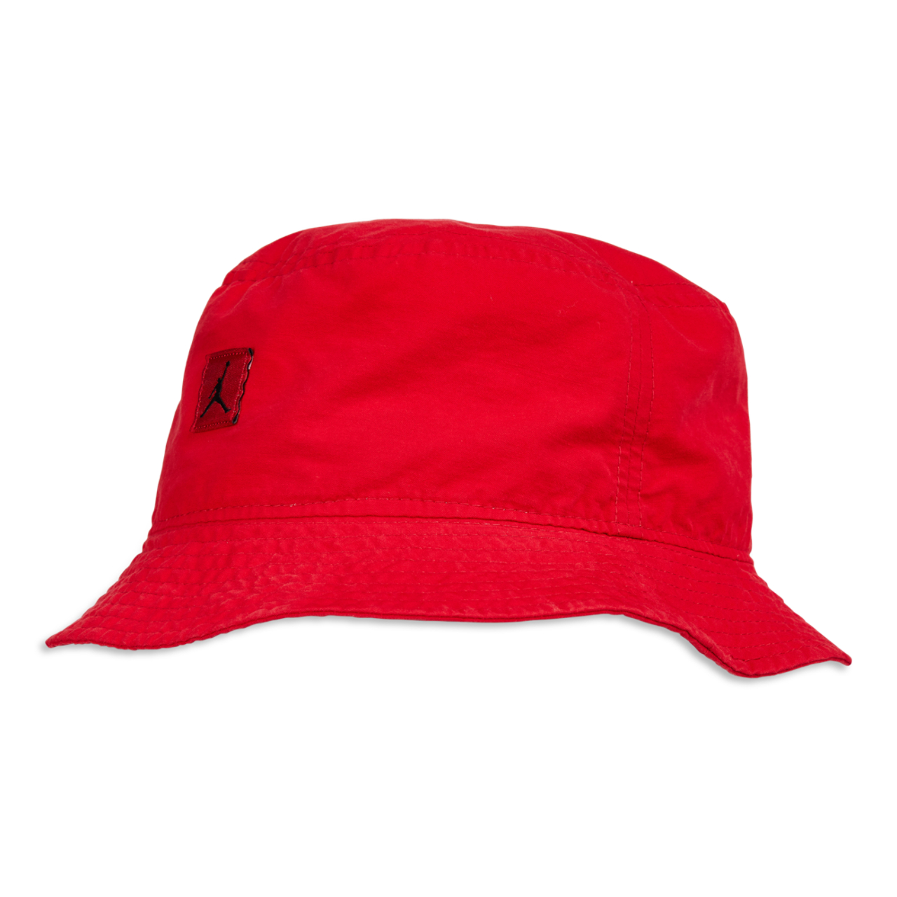 Nike Bucket Hat Image 1 of 6. Tap to open photo gallery.