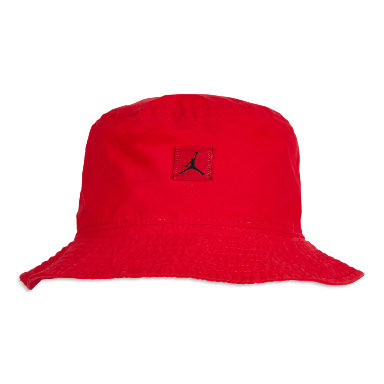 Nike Bucket Hat Image 2 of 6. Tap to open photo gallery.