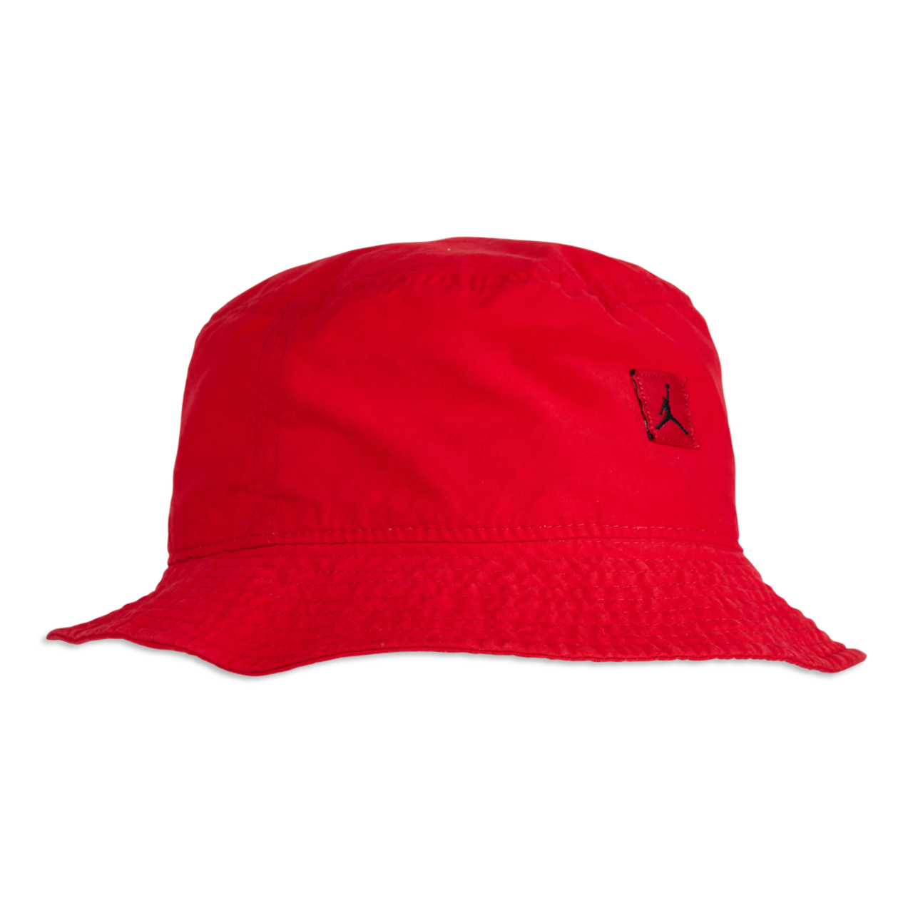 Nike Bucket Hat Image 3 of 6. Tap to open photo gallery.