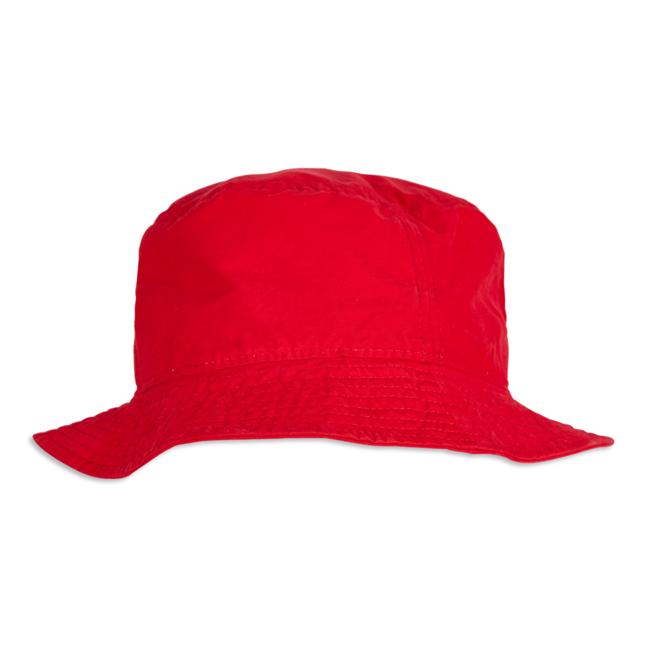 Nike Bucket Hat Image 4 of 6. Tap to open photo gallery.