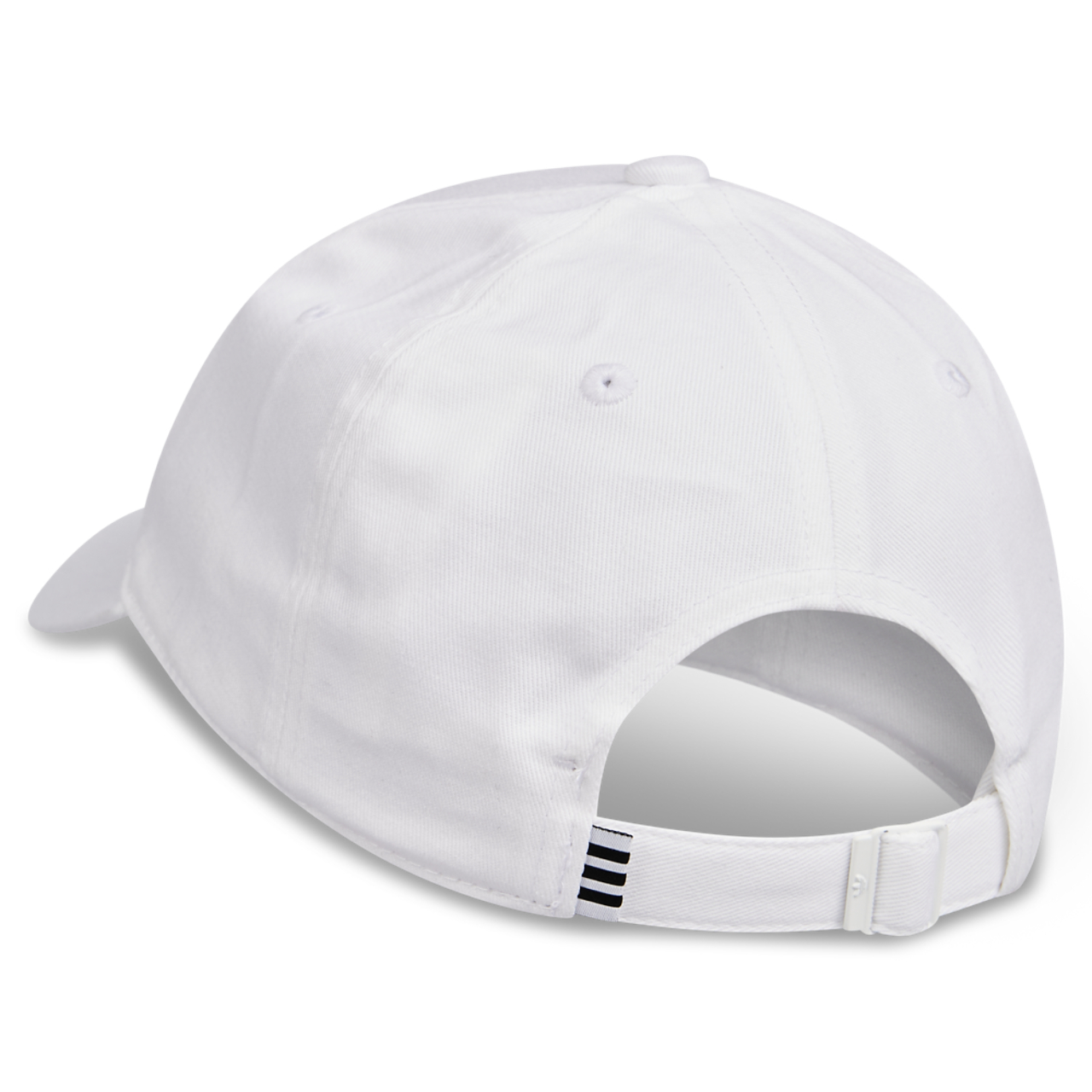 adidas Baseball Class Trefoil Image 2 of 3. Tap to open photo gallery.