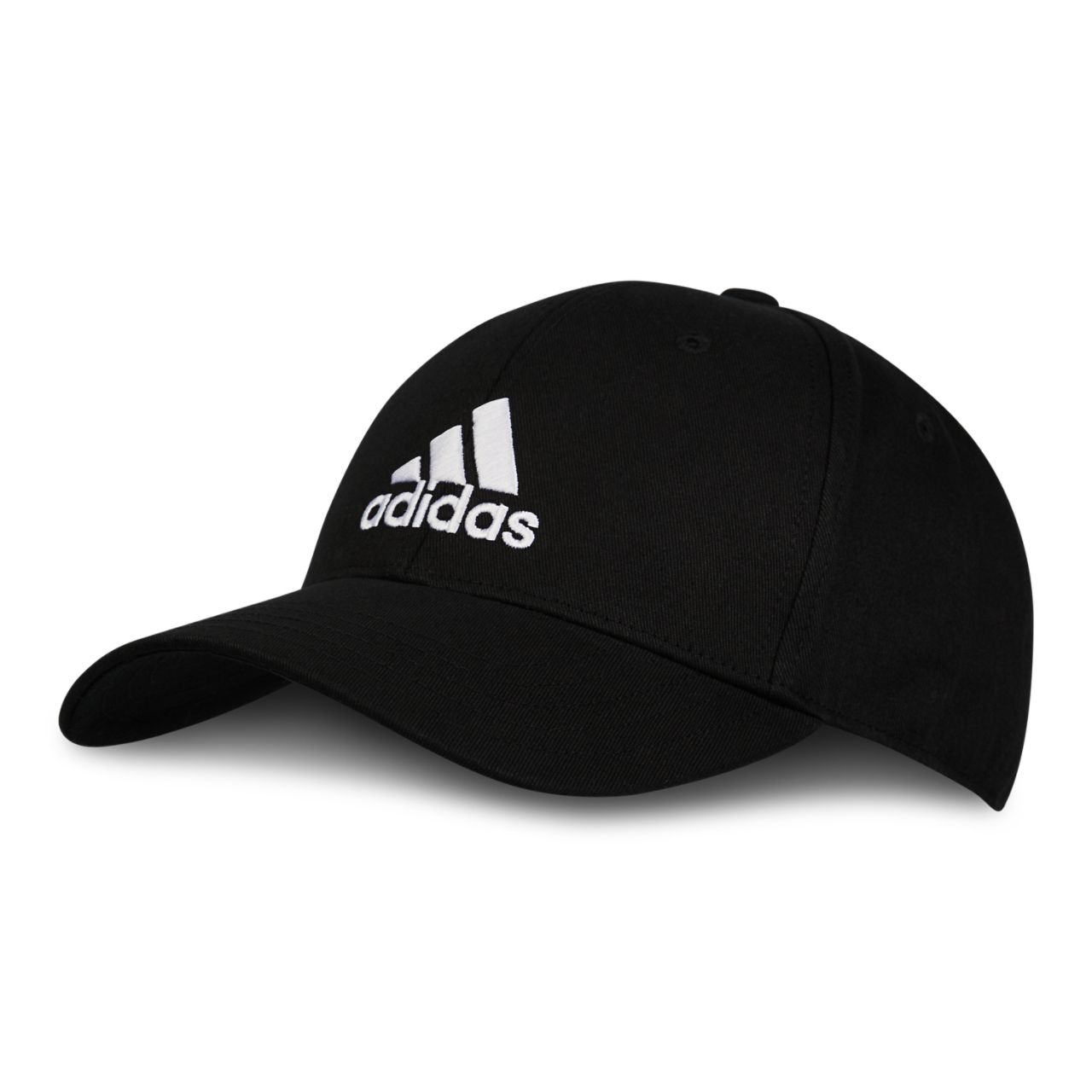 adidas Logo Image 1 of 4. Tap to open photo gallery.