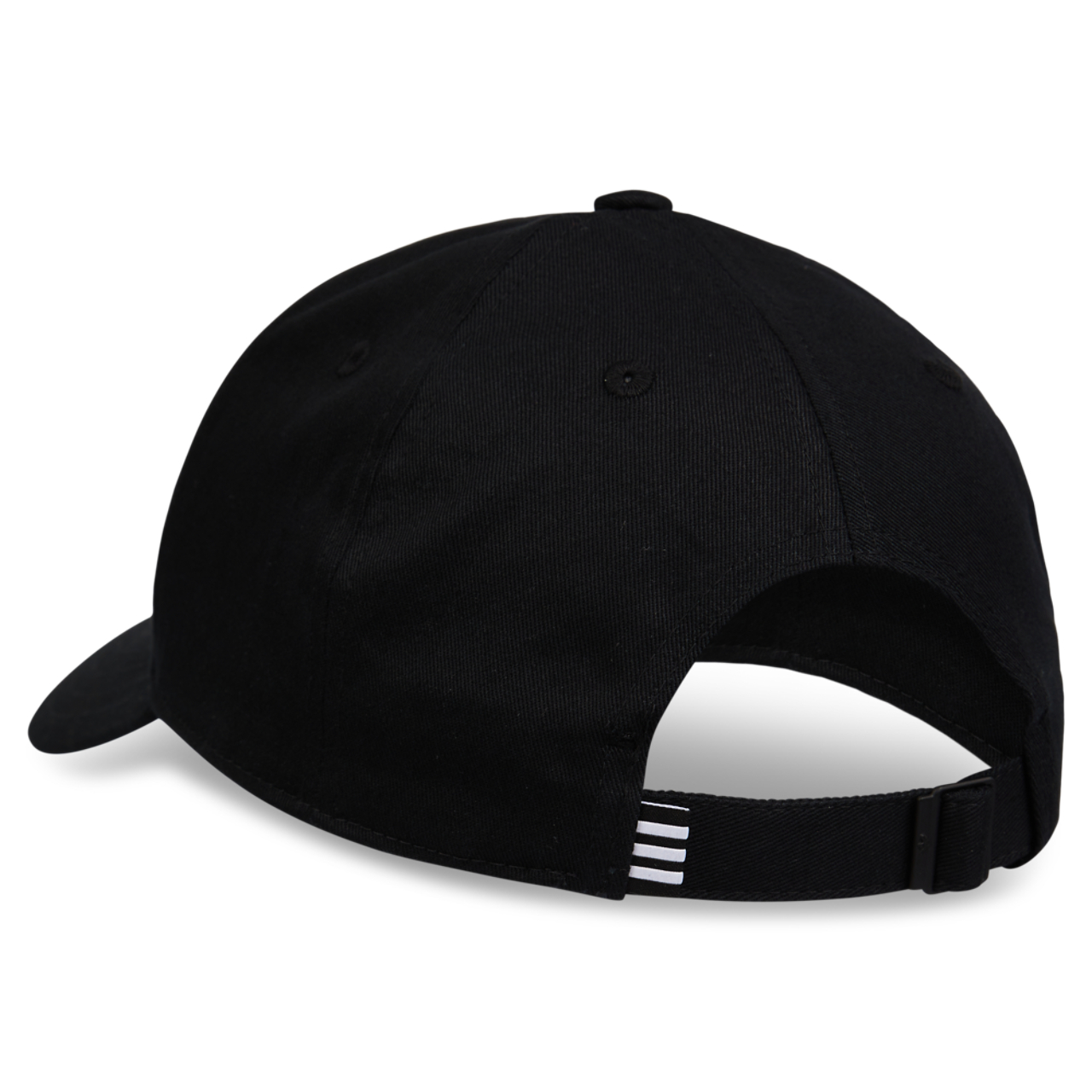 adidas Trefoil Baseball Cap Image 2 of 2. Tap to open photo gallery.
