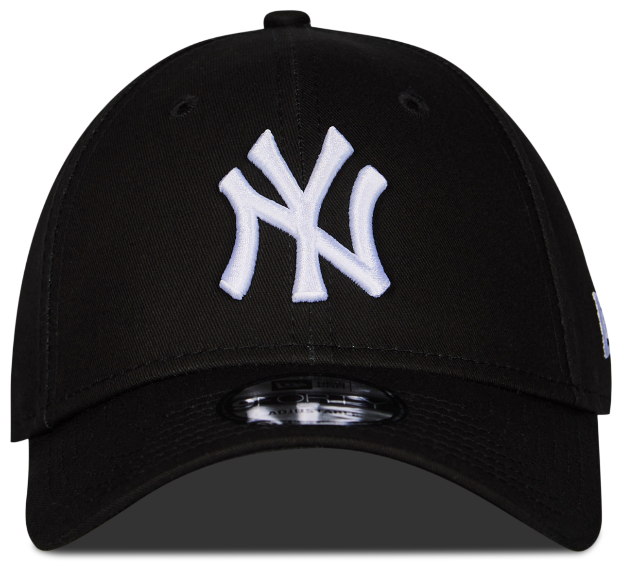 New Era 9FORTY MLB New York Yankees Foot Locker UK