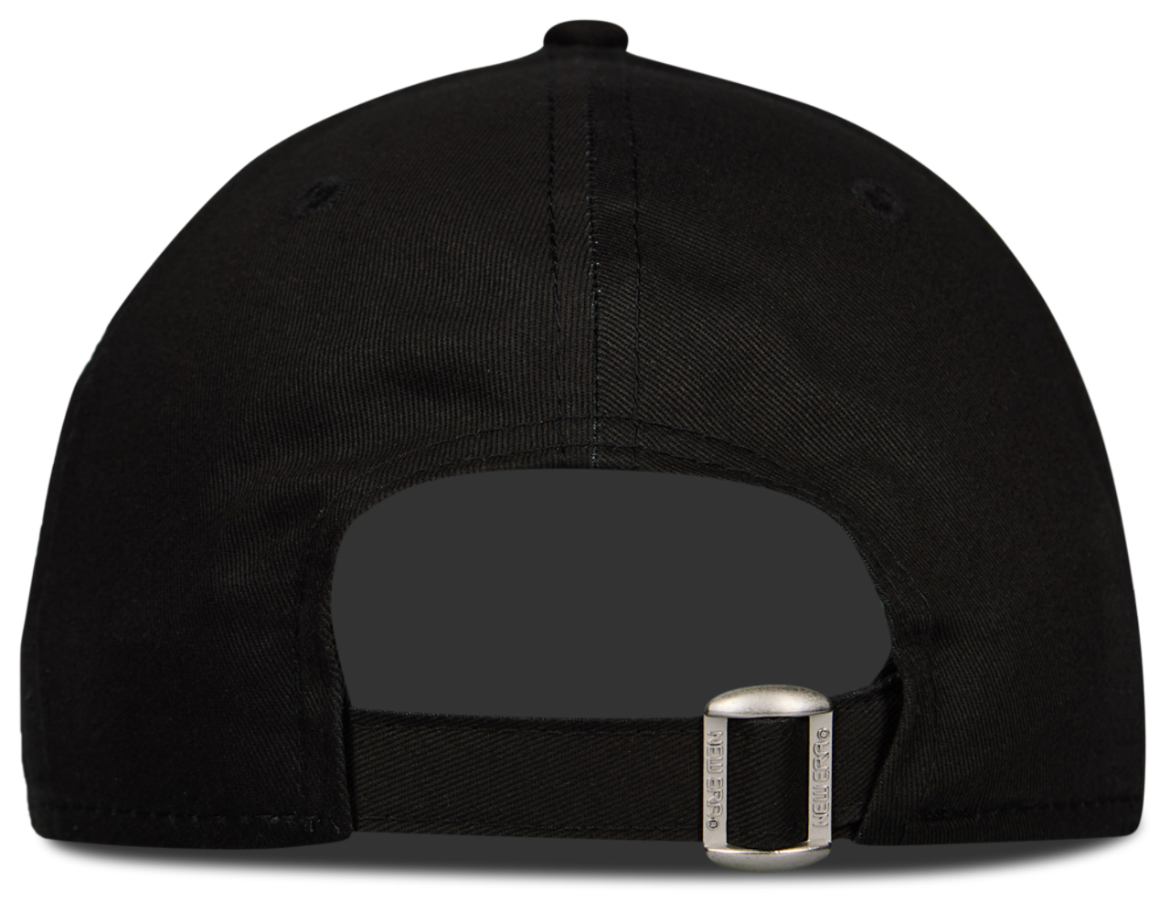 New Era 9FORTY MLB New York Yankees Image 4 of 5. Tap to open photo gallery.