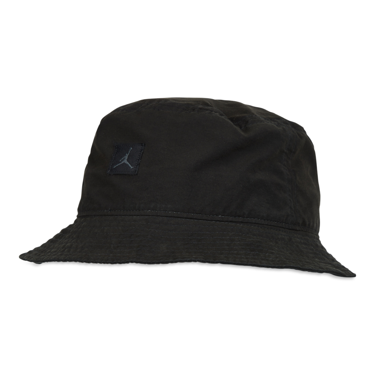 Nike Bucket Hat Image 1 of 6. Tap to open photo gallery.