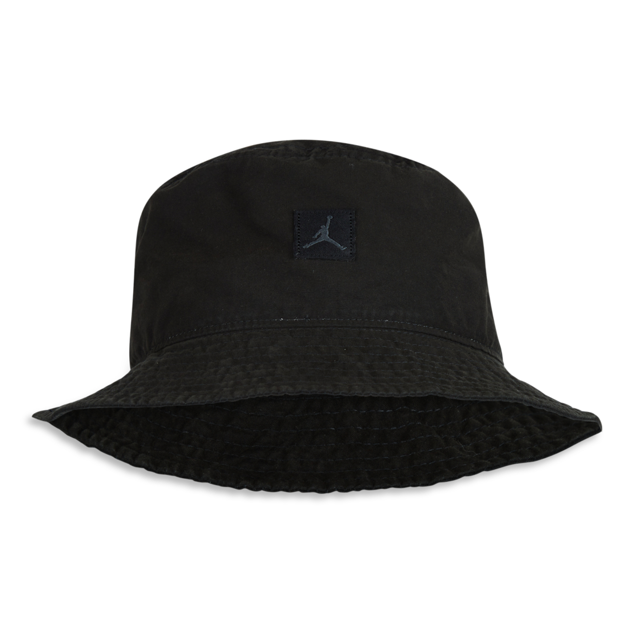 Nike Bucket Hat Image 2 of 6. Tap to open photo gallery.