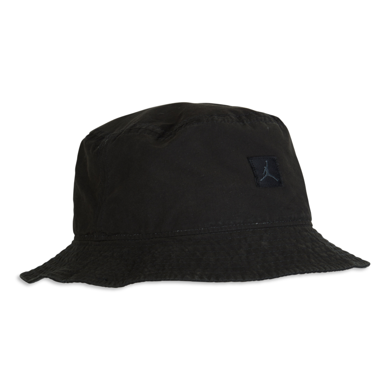 Nike Bucket Hat Image 3 of 6. Tap to open photo gallery.