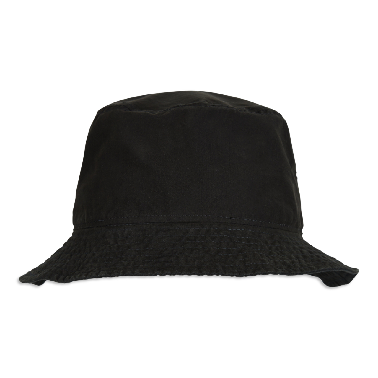 Nike Bucket Hat Image 4 of 6. Tap to open photo gallery.