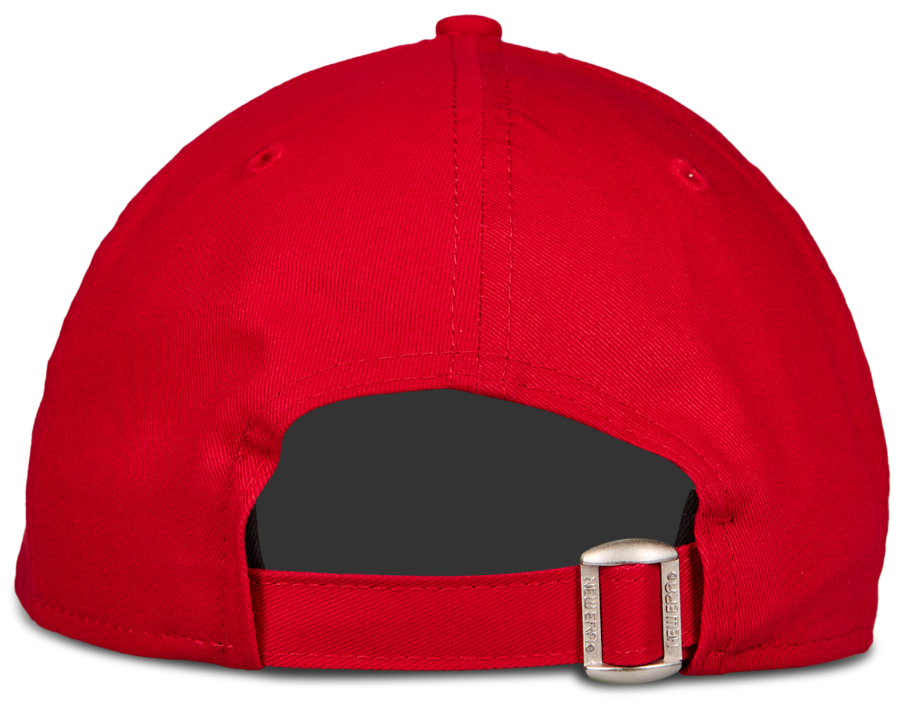 New Era 9FORTY NY Image 4 of 5. Tap to open photo gallery.