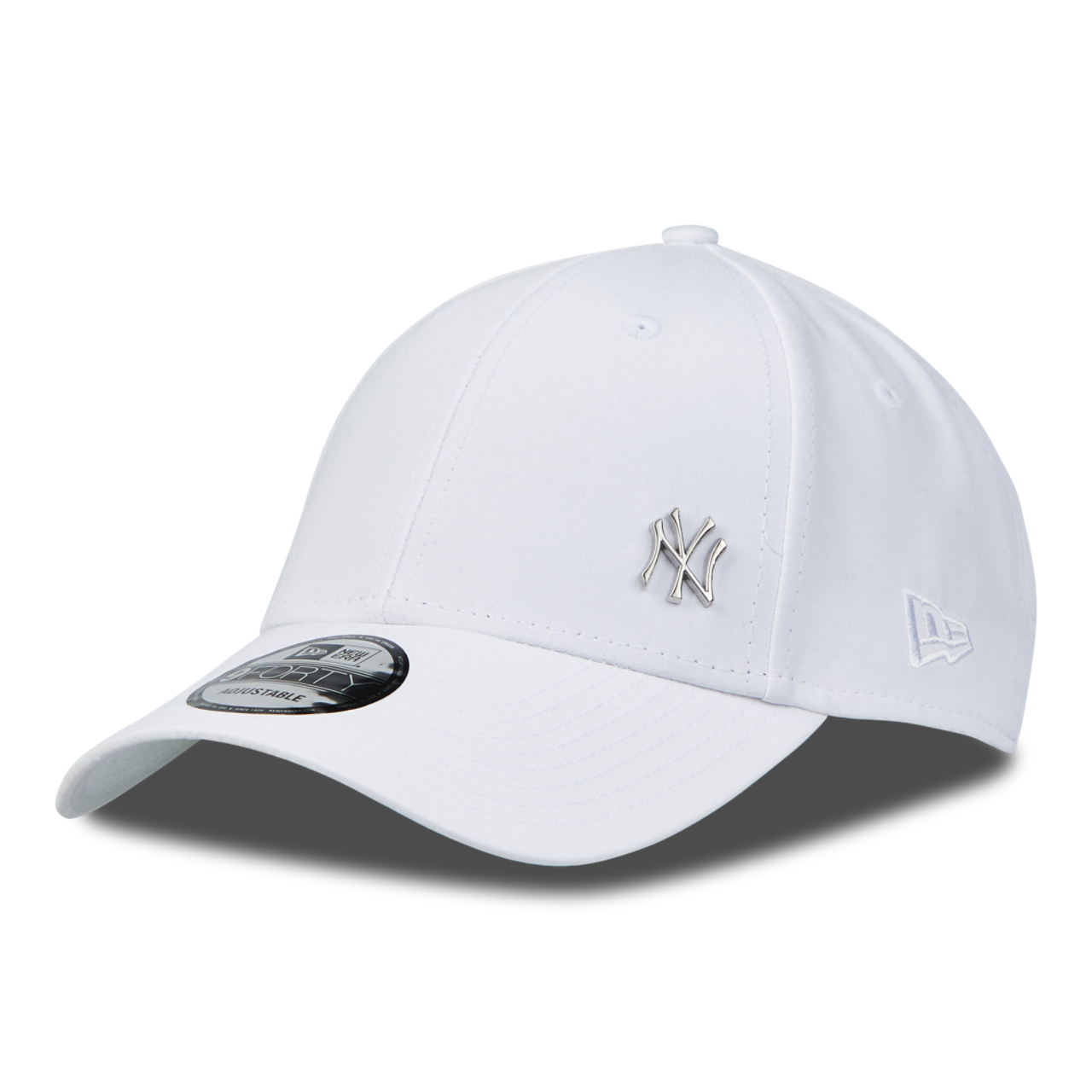 New Era Flawless 9Forty Afbeelding 2 van 6. Tik om de fotogalerij te openen..