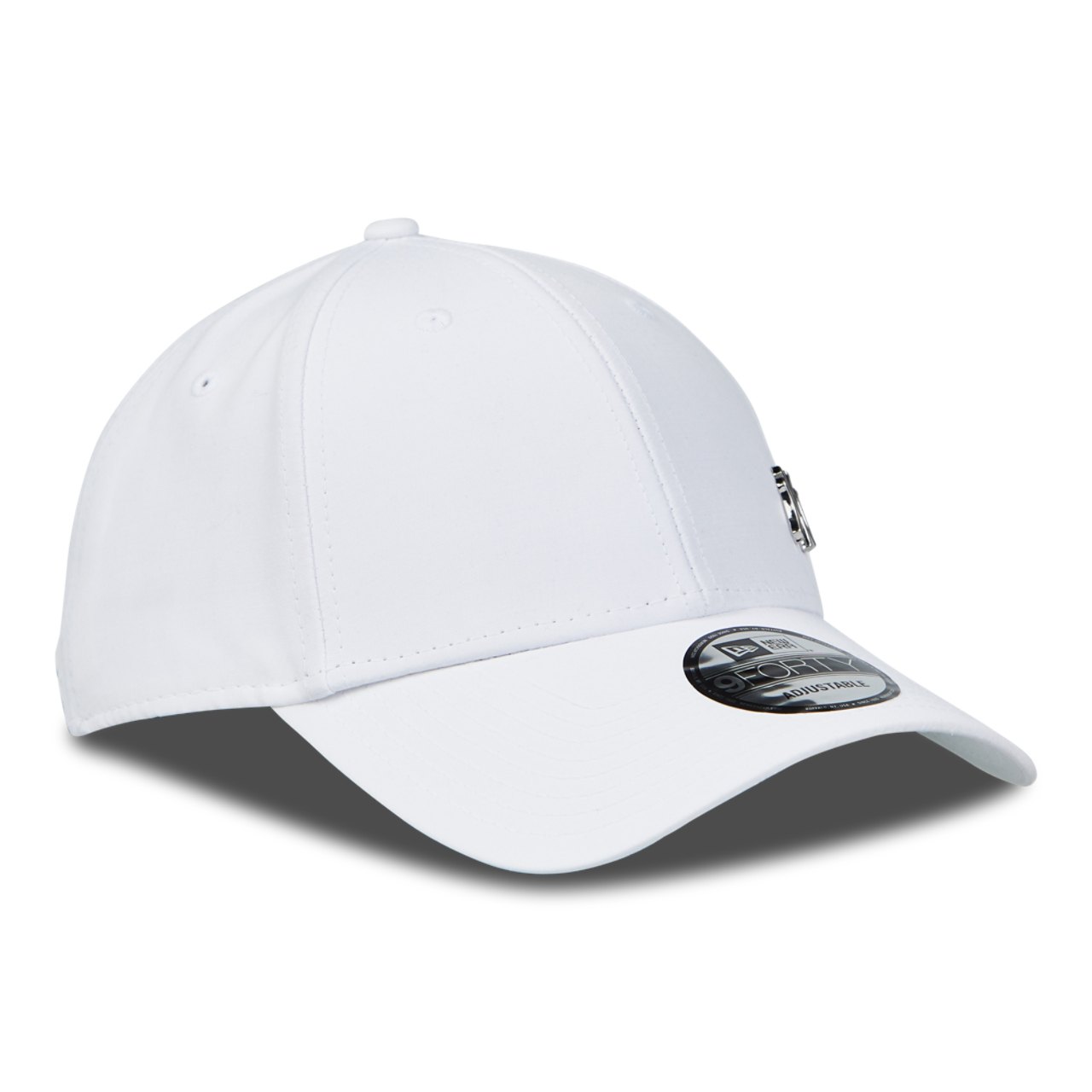 New Era Flawless 9Forty Afbeelding 4 van 6. Tik om de fotogalerij te openen..