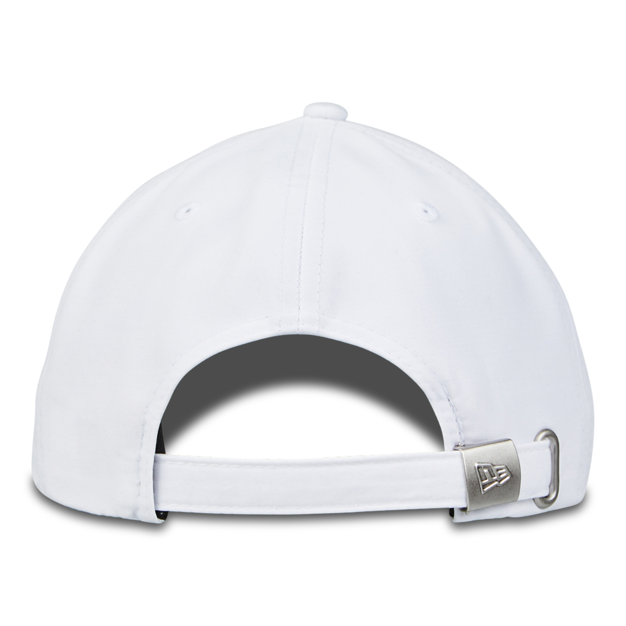 New Era Flawless 9Forty Afbeelding 5 van 6. Tik om de fotogalerij te openen..
