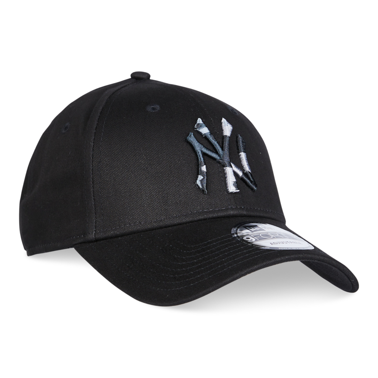 New Era Adjustable Image 5 of 7. Tap to open photo gallery.