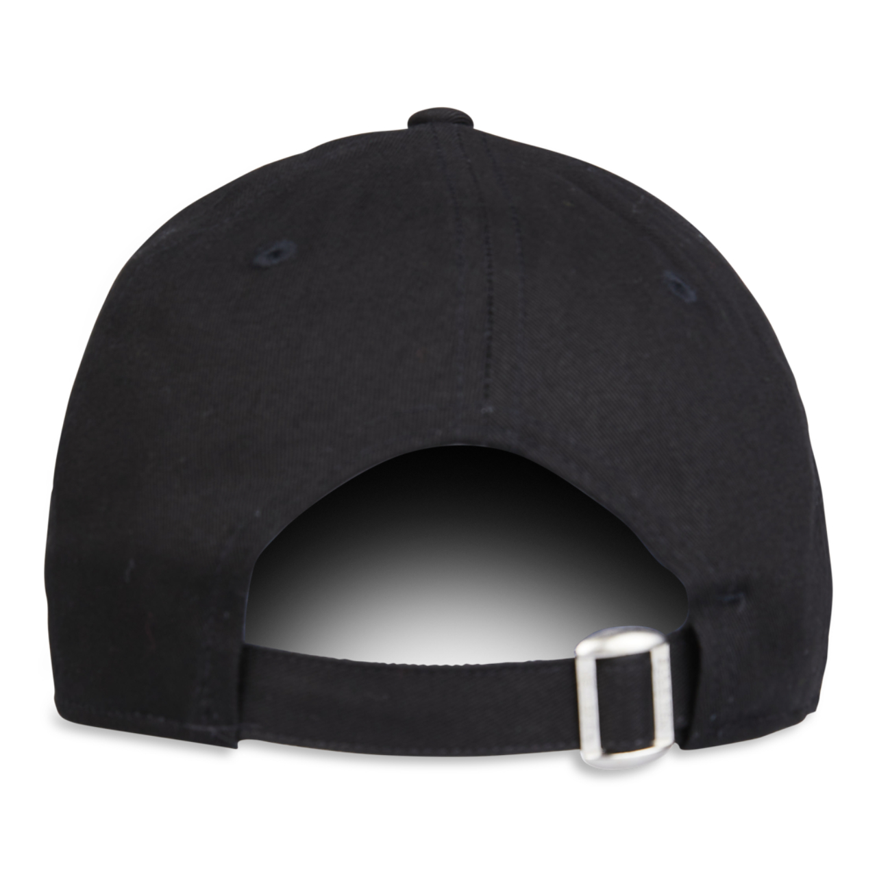 New Era Adjustable Image 6 of 7. Tap to open photo gallery.