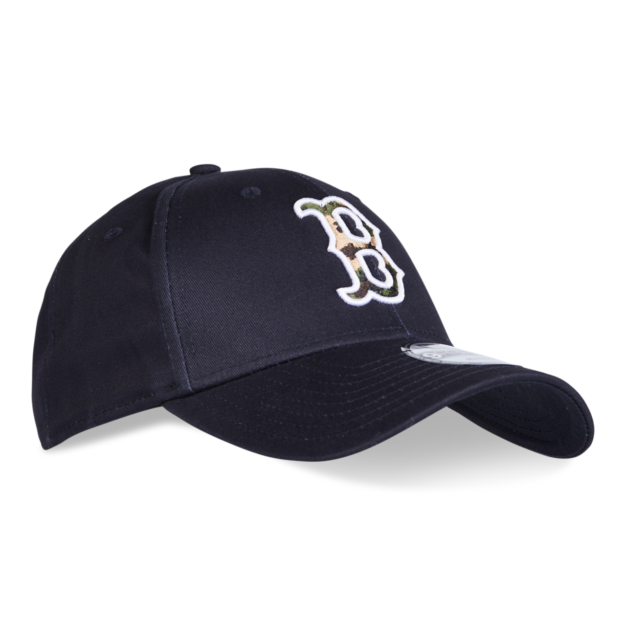 New Era Adjustable Image 3 of 7. Tap to open photo gallery.