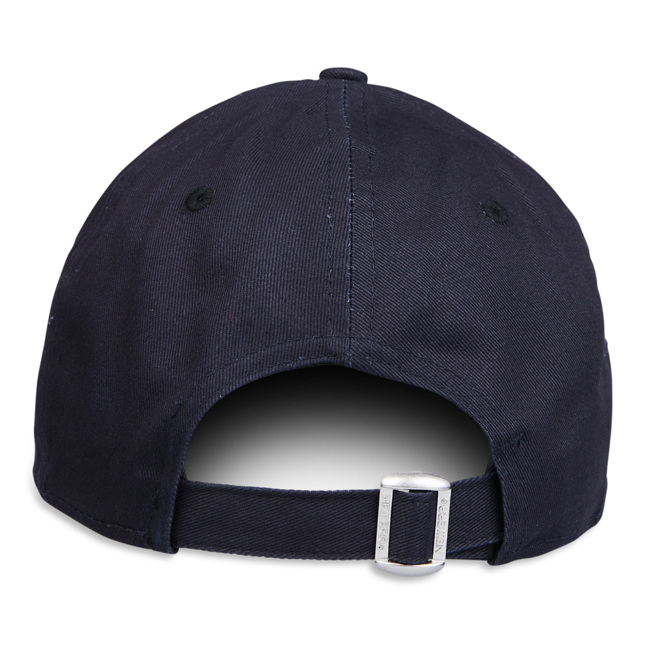 New Era Adjustable Image 4 of 7. Tap to open photo gallery.